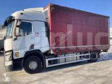 RenaultT-Series460.18 DTI 11