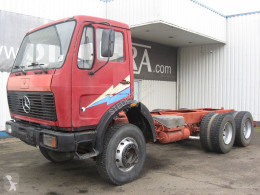 Mercedes2222
