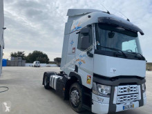Renault used other trucks
