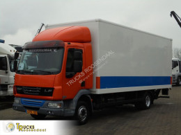 DAFLF45