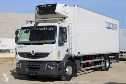 Lastbil køleskab Renault Premium 270 DXI