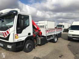 IvecoEurocargo