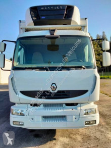 RenaultMidlum270.16 DXI