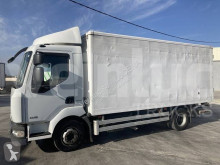 Kamion dodávka stěhování Renault Midlum 220.10