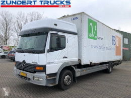 MercedesAtego1223