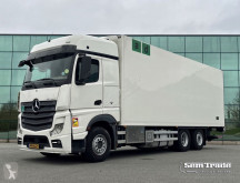 Lastbil køleskab monotemperatur Mercedes Actros