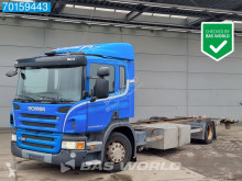 Scania P 230