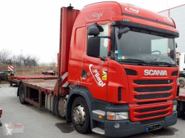 ScaniaR