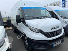 IvecoDaily35C18