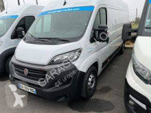 FiatDucatoMaxi XLH2