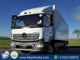 MercedesAtego1224