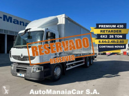 RenaultPremium430