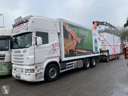 ScaniaR620