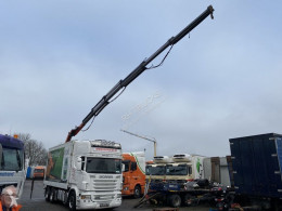 ScaniaR620