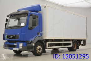 VolvoFL240
