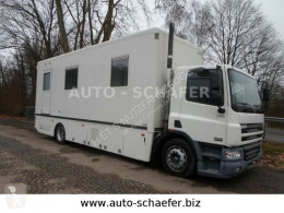 DAF