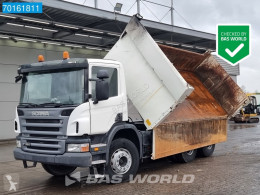 ScaniaP380