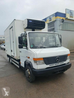 MercedesVario