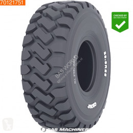 Volvo L60 L70 L90 NEW 20.5 TYRES €850 roue / pneu occasion
