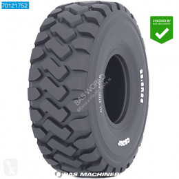 Repuestos para camiones rueda / Neumático Caterpillar 924 928 930 938 NEW UNUSED 20,5 TYRES €850