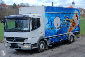 MercedesAtego