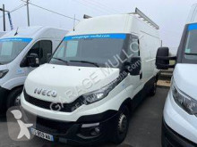 IvecoDaily35S15
