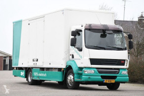 DAF1000