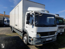 MercedesAtego1218