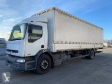 RenaultPremium320.19 DCI