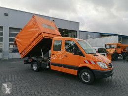 MercedesSprinter