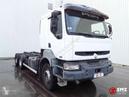 RenaultKerax370