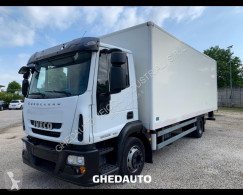 IvecoEurocargo