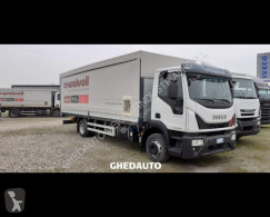 IvecoEurocargo