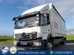 MercedesAtego1224