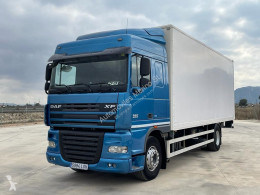 DAFXF105