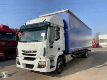 IvecoEurocargo120 E 28