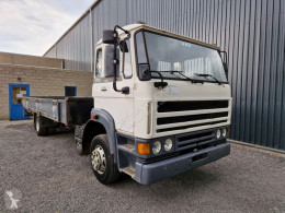 DAF1700