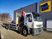 RenaultPremium Lander430.19 DXI