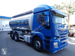 Camion Iveco Stralis STRALIS 260AT460