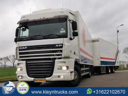 DAFXF105