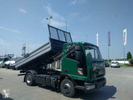 IvecoEurocargoML 80 E 22 K