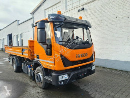 IvecoEurocargo