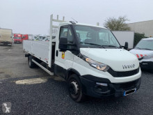 IvecoDaily65C17