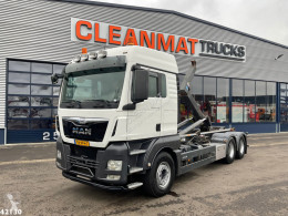 MANTGX26.480