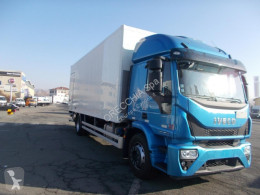 IvecoEurocargo