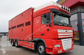 DAFXF