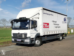 MercedesAtego1224