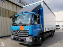 MercedesAtego1530