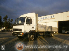 DAF55 ATI180