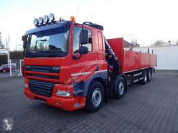 DAF